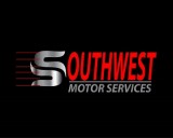 https://www.logocontest.com/public/logoimage/1642237173Southwest Motor Services ONE.jpg